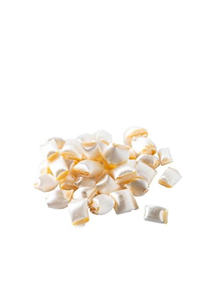 Şekerci Cafer Erol Mevlüt Şekeri 500 gr