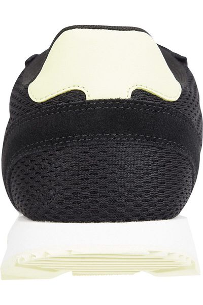 Tommy Hilfiger Pánské tenisky Tommy Jeans Retro Runner