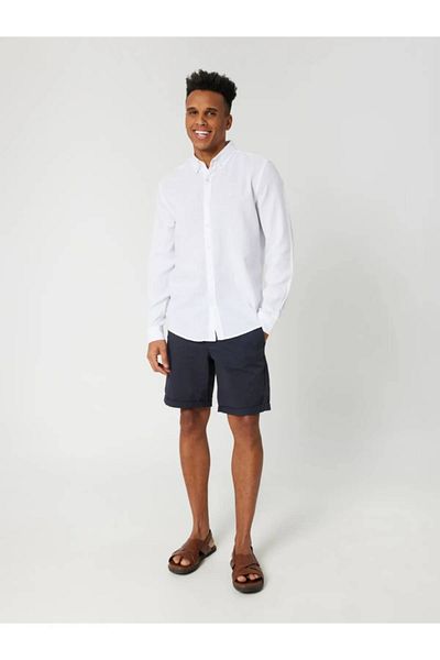 Loft Men's shirt