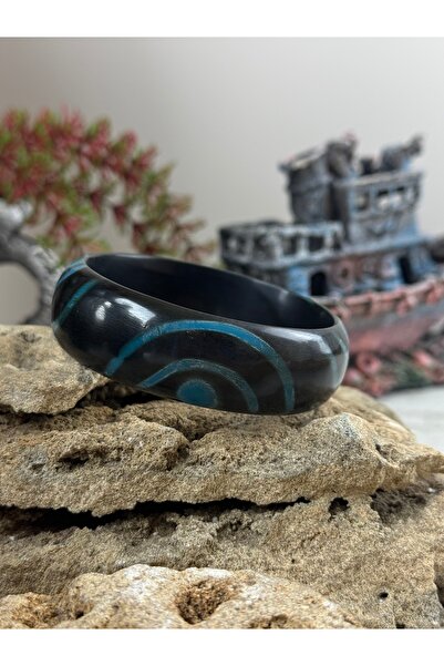 SEDEF TAKI Hint bilezik