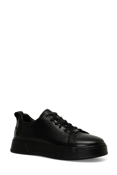 İnci Pearl Herren Freizeitschuhe