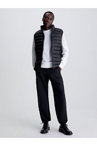 Calvin Klein Erkek Şişme Yelek