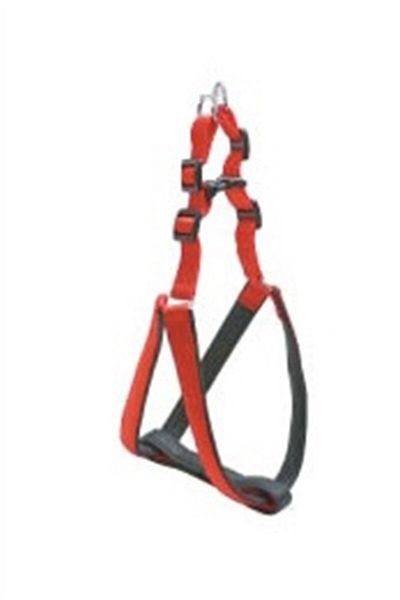Eastland Soft Waist Leash 1.5x52-65 Cm