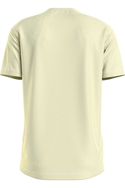 Calvin Klein MONOLOGO REGULAR TEE