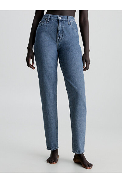 Calvin Klein MOM JEAN