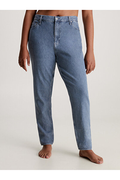 Calvin Klein MOM JEAN
