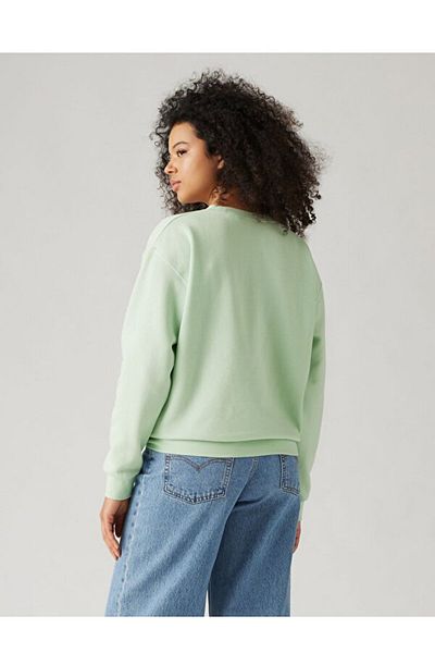 Levi's Φούτερ καθημερινά