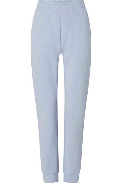 Calvin Klein MICRO LOGO ESS SLIM JOGGER