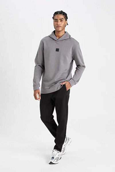 DeFacto Fit Slim Fit Sporcu Jogger S3309az23sp