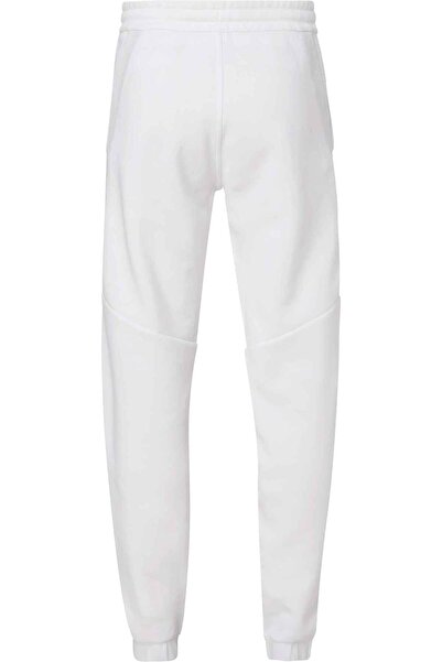 Calvin Klein LOGO TAPE COMFORT JOGGER