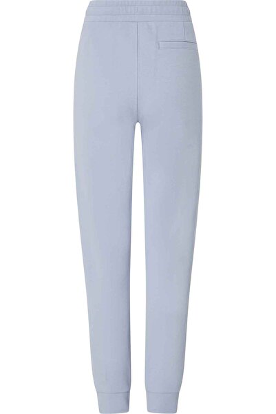 Calvin Klein MICRO LOGO ESS SLIM JOGGER