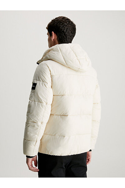 Calvin Klein Palton pentru bărbați Essentials10k110336