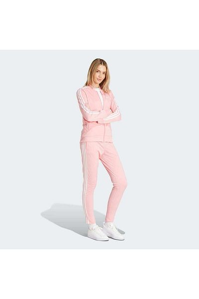 adidas Ix1095 Model Pink W 3S Tr Ts