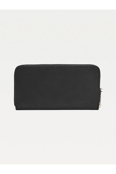 Tommy Hilfiger Women's Poppy Th Sust Large Wallet