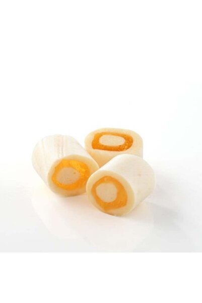 Şekerci Cafer Erol Damla Sakızlı Akide Şekeri 500 gr