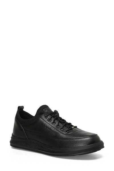 Dockers Μαύρα ανδρικά παπούτσια casual - A 101815211   4βλ 227225   4πρ