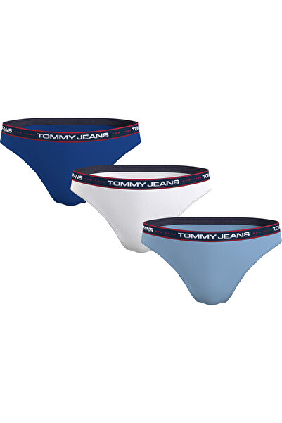 Tommy Hilfiger 3P BIKINI