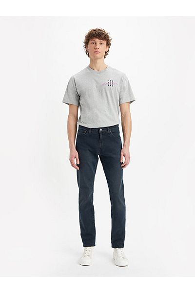 Levi's 511 ™   Λεπτό ανδρικό τζιν παντελόνι - Under The Moonlight