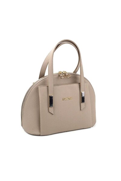 Armine 344 حقيبة نموذجية