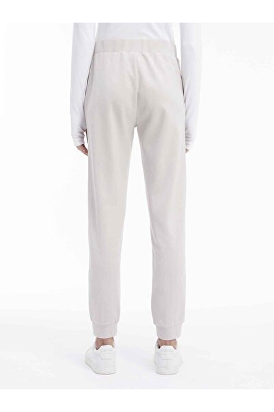Calvin Klein MICRO LOGO ESS SLIM JOGGER