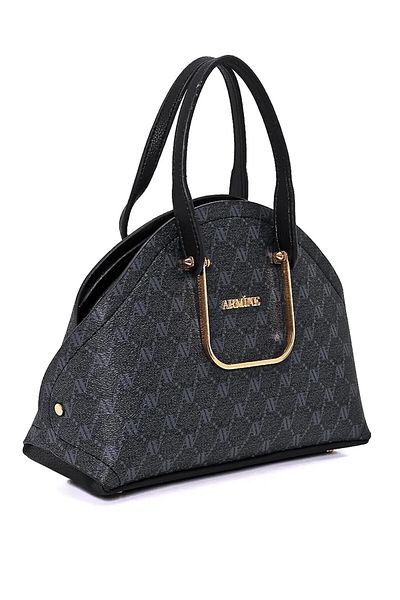 Armine 365 Bags