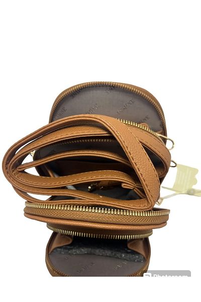 Armine 384Pcs Loading Bag