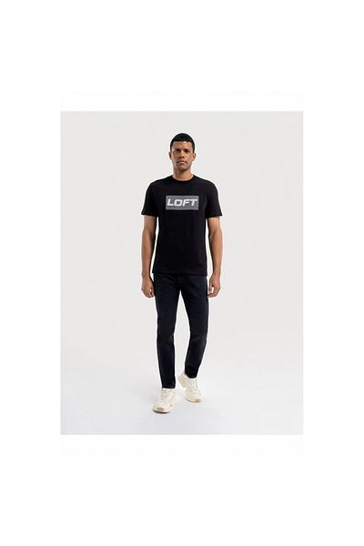 Loft جينز رجالي