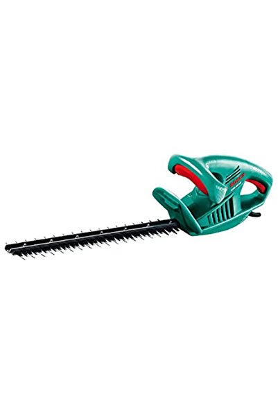 Bosch Easy Hedge Cut 45 Çit Kesme Makinası