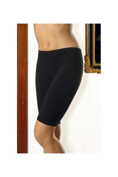 Lissa Short Tights