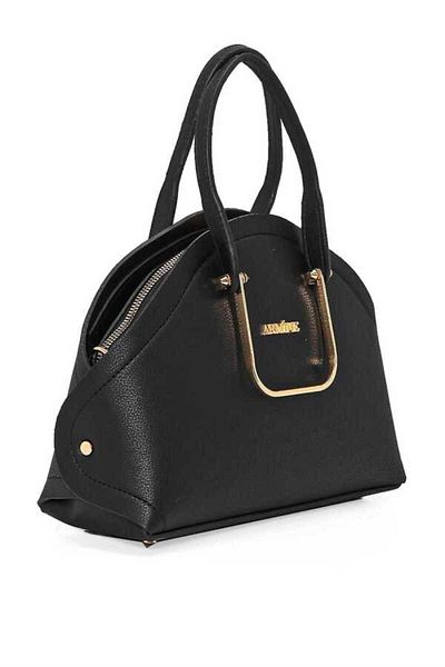 Armine 365 Bags