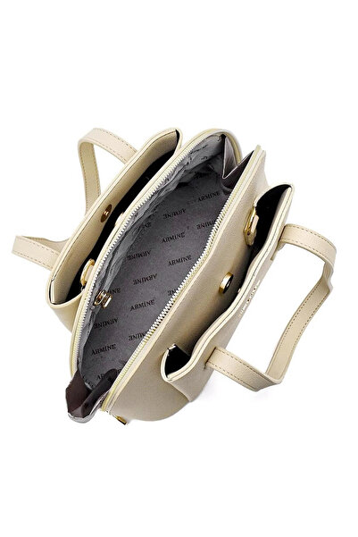 Armine 344 Çanta