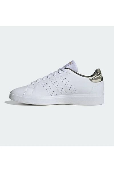 adidas Advantage Base 2.0 - Άνετα και κομψά παπούτσια