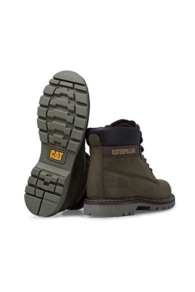 Caterpillar Colorado Unisex Bot 015g100095