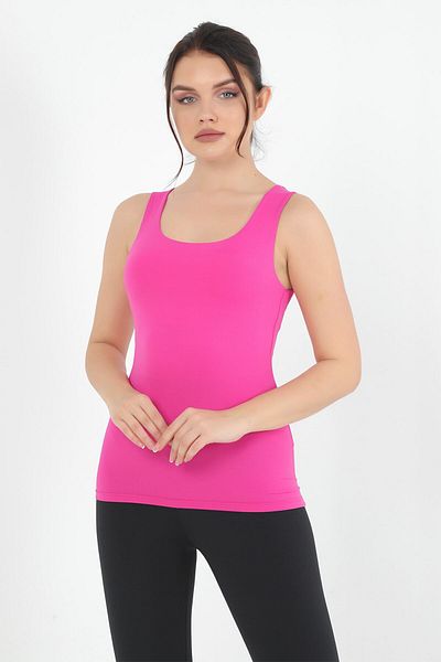 CİDDE Women's Athlete/dark Pink/xl