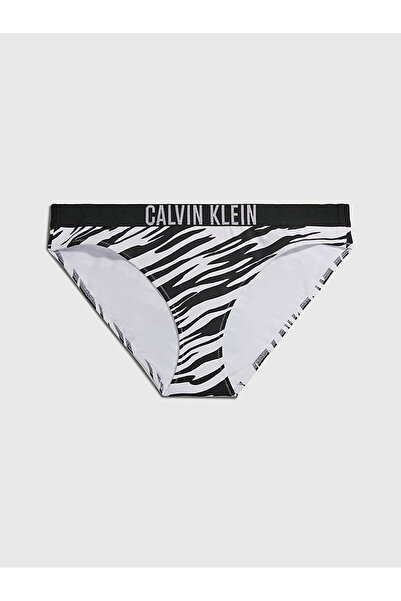 Calvin Klein Kadın Classic Bikini Altı