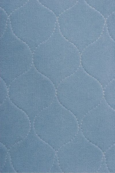 CDE Abso Washable Liquid Proof Mattress Mattress - 85x90 Cm