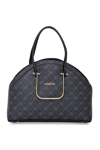 Armine 365 Bags