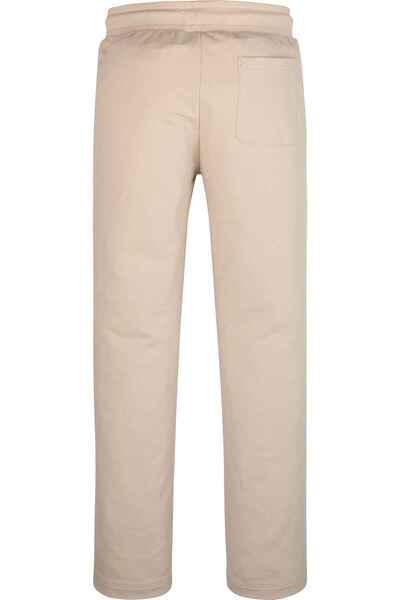 Calvin Klein CLR REVEAL MONOGRAM SWEATPANTS