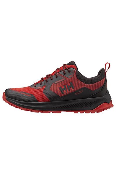 Helly Hansen Gobı 2 Ht Men's Outdoor Shoes Hha.11811