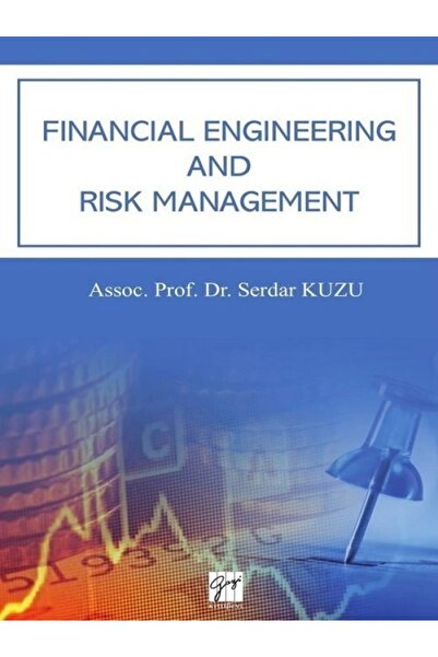 Genel Markalar Financial Engineering And Risk Management /
