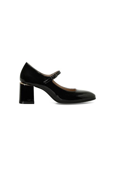 İnci Nour 4pr Inci Women's Black Casual Shoes - a 101895138