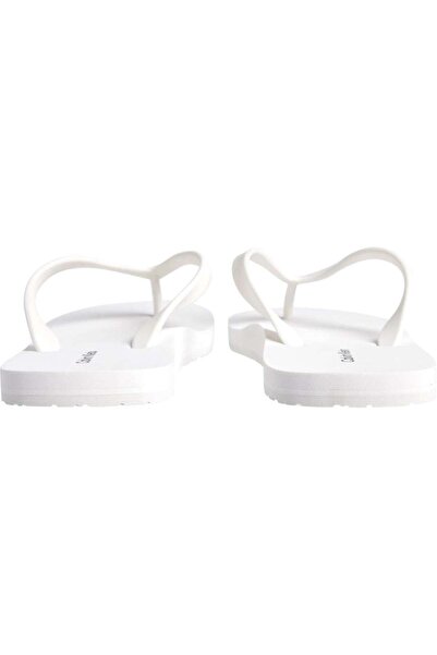 Calvin Klein Ff Comfort