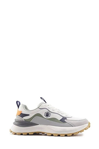 lumberjack 101533238 4M BOOZER 4FX DAILY SPORTS SHOES