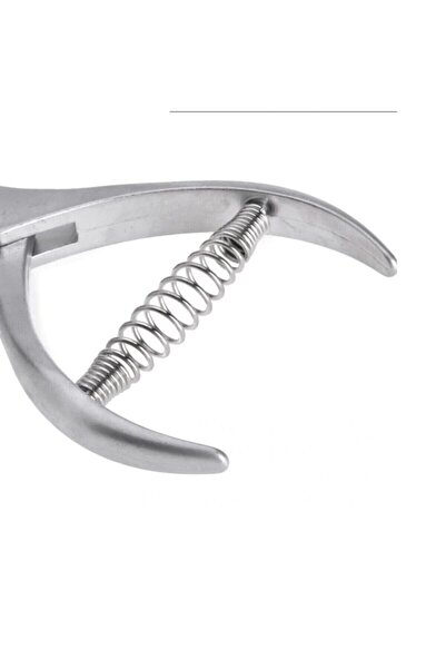 Tokıa Snap Scissors Cardboard Snap Scissors