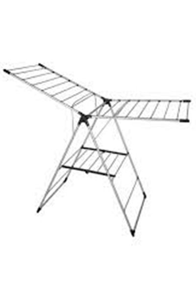 Easy Tedarik مجفف ألومنيوم على شكل فراشة Royaleks-67981