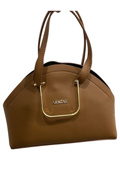 Armine 365 Bags