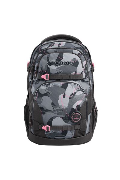 Coocazoo Porter Daypack 44 cm