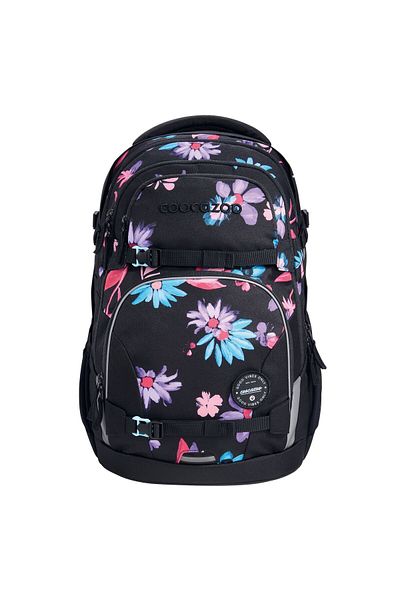 Coocazoo Porter Daypack 44 cm