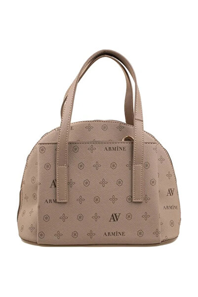 Armine 344 Model Bag