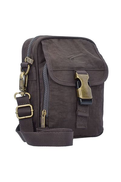 Camel Active Journey Umhängetasche 16 cm